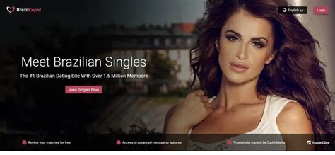 Hispanic singles in brownell